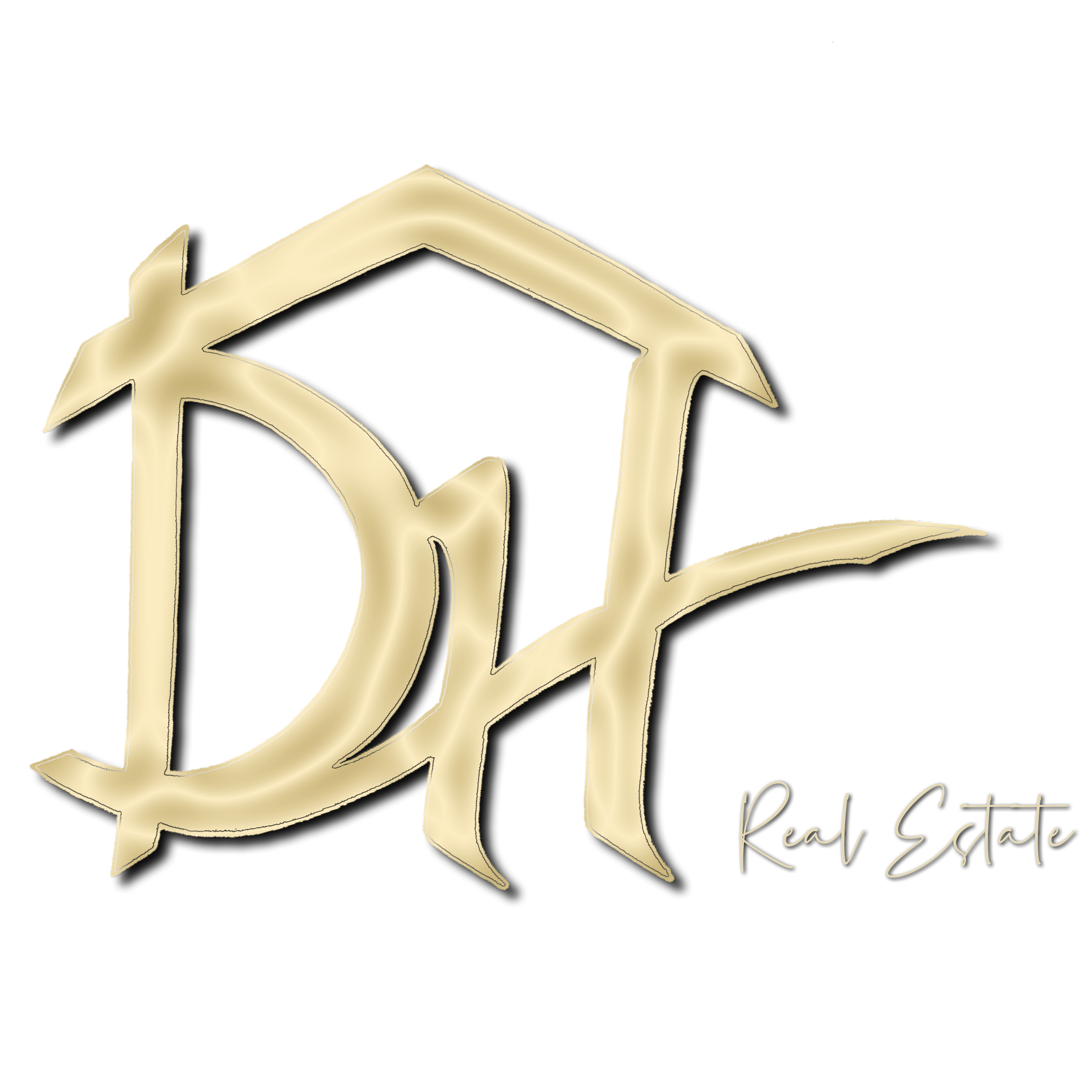 DH Real Estate